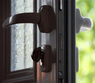 North Salt Lake UT Locksmith Store North Salt Lake, UT 801-820-2431