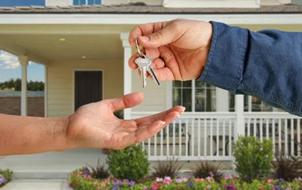 North Salt Lake UT Locksmith Store North Salt Lake, UT 801-820-2431 - 10-House-Locksmith