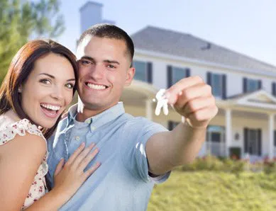 North Salt Lake UT Locksmith Store North Salt Lake, UT 801-820-2431