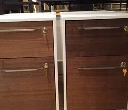 North Salt Lake UT Locksmith Store North Salt Lake, UT 801-820-2431