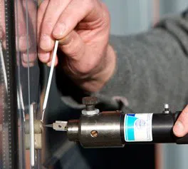 North Salt Lake UT Locksmith Store North Salt Lake, UT 801-820-2431