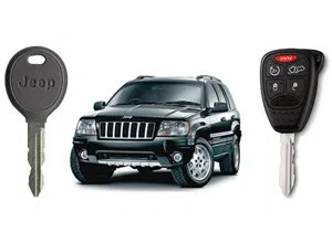 North Salt Lake UT Locksmith Store North Salt Lake, UT 801-820-2431 - 18-Car-keys-Made