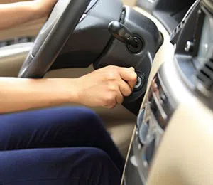 North Salt Lake UT Locksmith Store North Salt Lake, UT 801-820-2431 - 19-Ignition-Repair