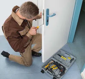 North Salt Lake UT Locksmith Store North Salt Lake, UT 801-820-2431 - 2-Cheap-Locksmith