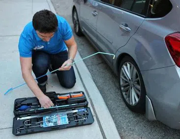 North Salt Lake UT Locksmith Store North Salt Lake, UT 801-820-2431 North Salt Lake UT Locksmith Store North Salt Lake, UT 801-820-2431 - 20-Auto-Locksmith