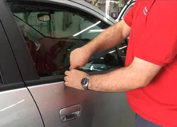 North Salt Lake UT Locksmith Store North Salt Lake, UT 801-820-2431 - 21-Unlock-Car