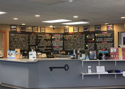 North Salt Lake UT Locksmith Store North Salt Lake, UT 801-820-2431 - 3-Residential-Locksmith-Store