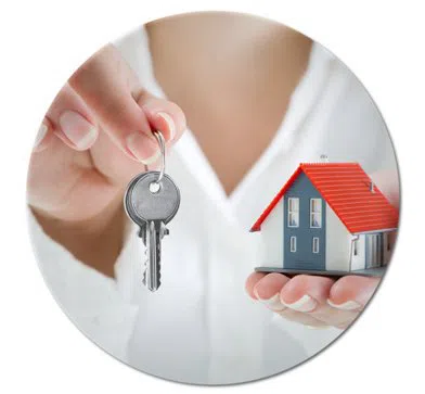 North Salt Lake UT Locksmith Store North Salt Lake, UT 801-820-2431 - 4-Locksmith-Service-Around-Me