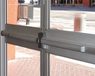 North Salt Lake UT Locksmith Store North Salt Lake, UT 801-820-2431 - 8-Push-Bars