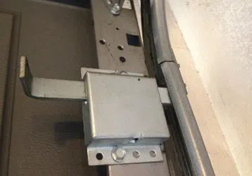 North Salt Lake UT Locksmith Store North Salt Lake, UT 801-820-2431 - 9-Garage-Door-Locks