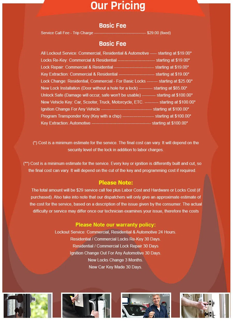 North Salt Lake UT Locksmith Store North Salt Lake, UT 801-820-2431