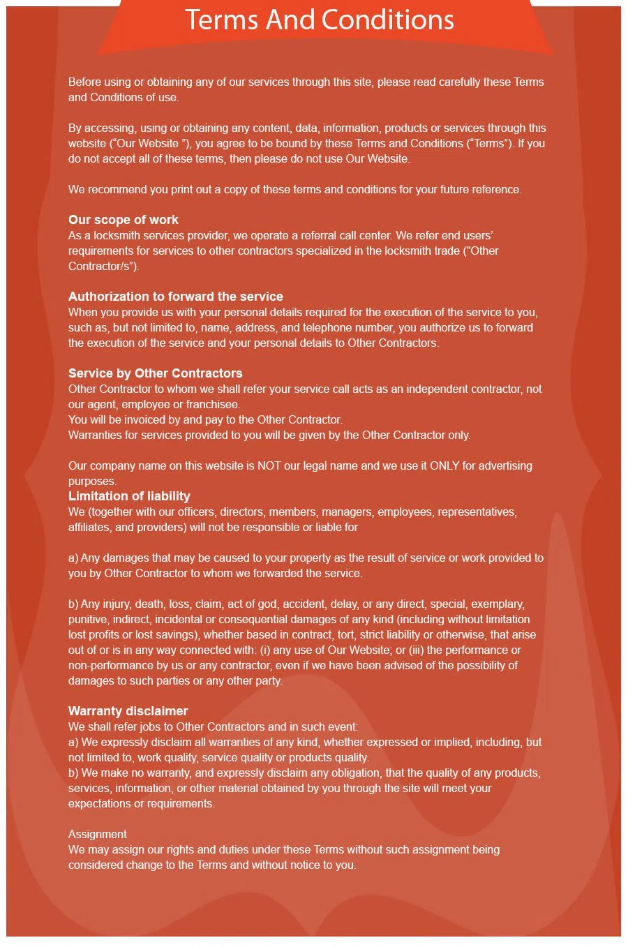 North Salt Lake UT Locksmith Store North Salt Lake, UT 801-820-2431