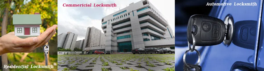 North Salt Lake UT Locksmith Store North Salt Lake, UT 801-820-2431 - about-us-page-1