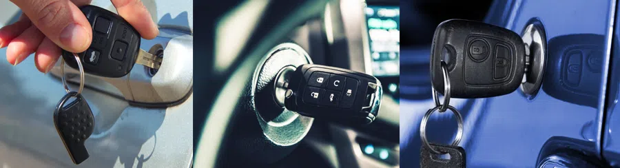 North Salt Lake UT Locksmith Store North Salt Lake, UT 801-820-2431 - auto-page-1