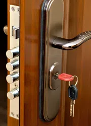 North Salt Lake UT Locksmith Store North Salt Lake, UT 801-820-2431 - res-page