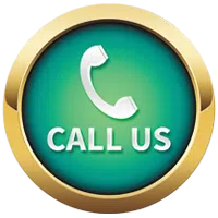 North Salt Lake UT Locksmith Store North Salt Lake, UT 801-820-2431