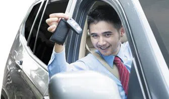 North Salt Lake UT Locksmith Store North Salt Lake, UT 801-820-2431 North Salt Lake UT Locksmith Store North Salt Lake, UT 801-820-2431